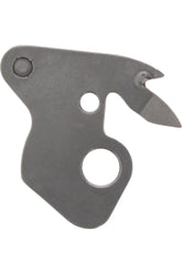 Movable Knife, Brother #152901001 - All About Sewing